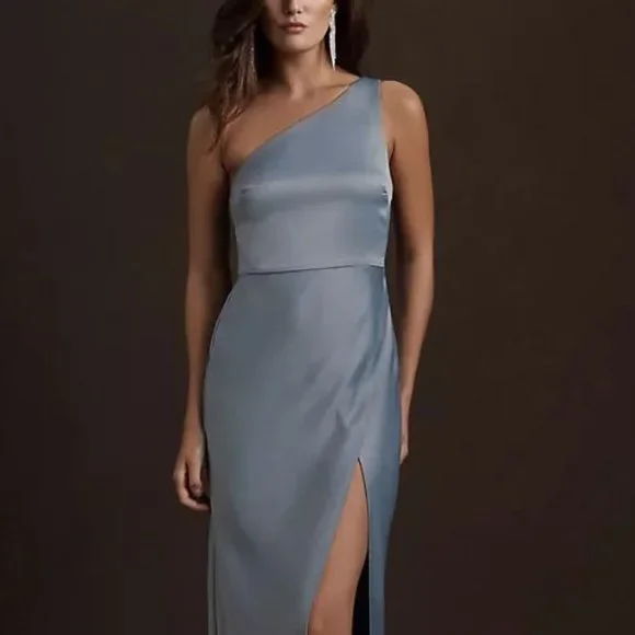 bhldn used bridesmaid dress Bhldn Used Bridesmaid Dress for Sale up to 90% Off: Poshmark